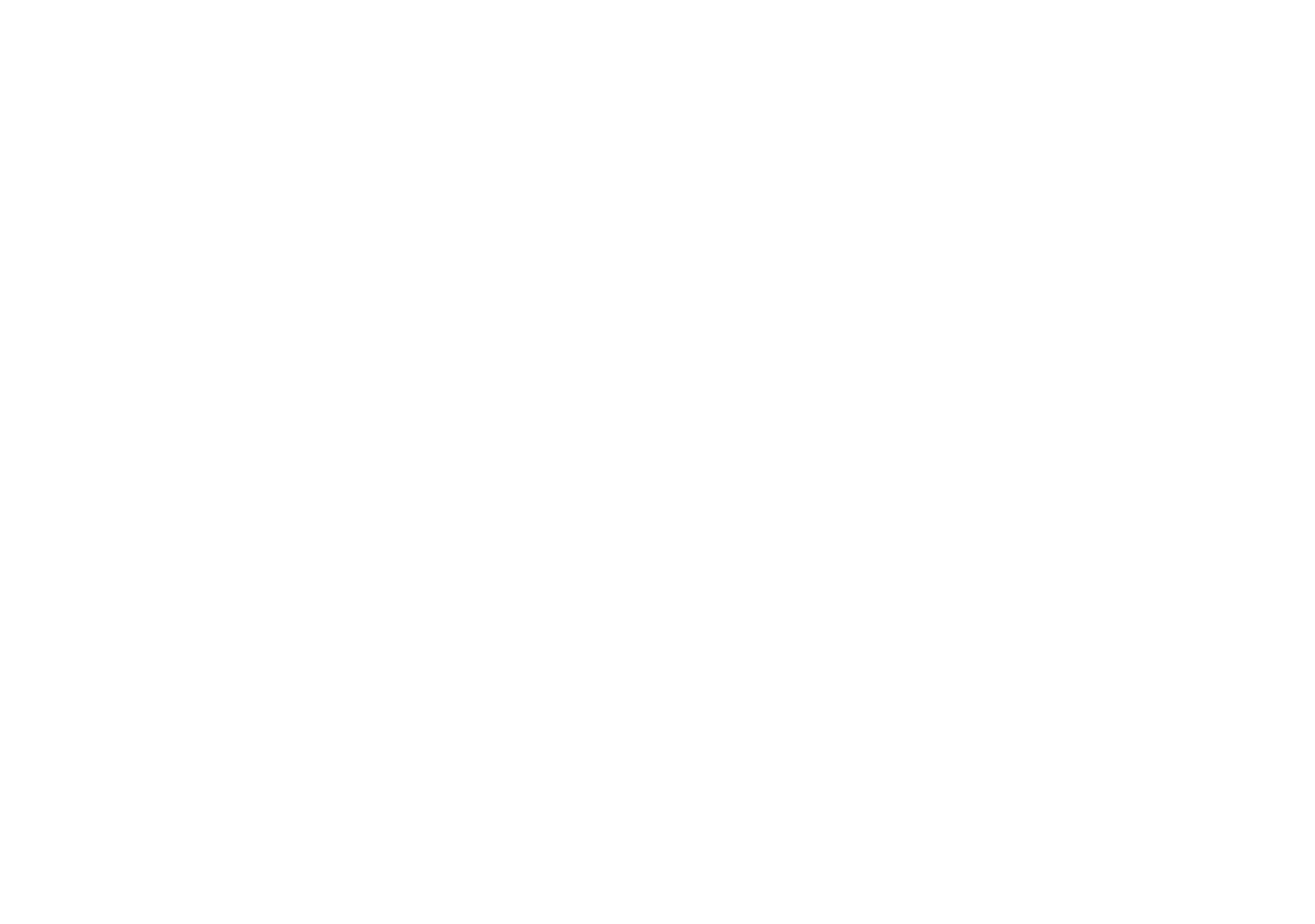 Dtails